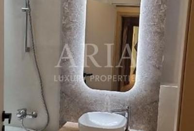 LUXURY 4ROOMS | IANCU NICOLAE | 2 PARKING SPACES | POOL - 10