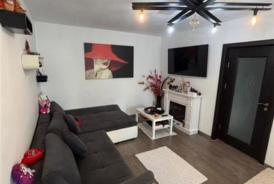 Apartament 2 camere decomandat Stefan cel Mare - 3