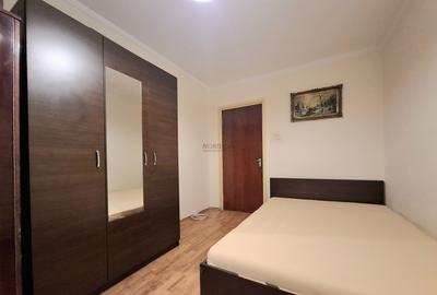 2 Camere | Tei - Colentina | Decomandat | Centrală | Mobilat & Utilat - 3