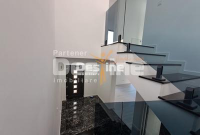 COMISION 0, MIROSLAVA , CASA INDIVIDUALA 131 mp, 220.000 € - 8