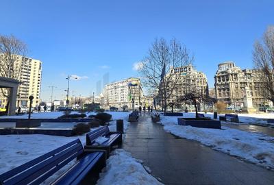 REA1027706 Apartament 3 camere Natiunile Unite - 14