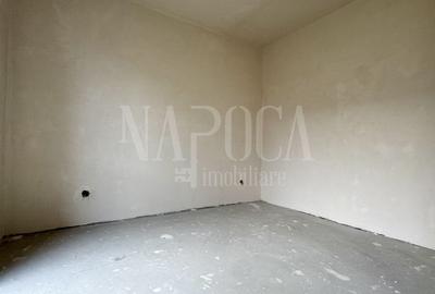 Apartament 5 camere de vanzare in Zorilor, Cluj Napoca - 6