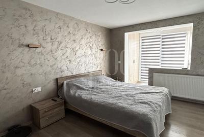 Casa 14 camere de vanzare in Someseni, Cluj Napoca - 7