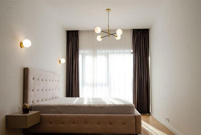 Apartament 4 Camere | Premium | 132 mp | One Verdi Park - 8