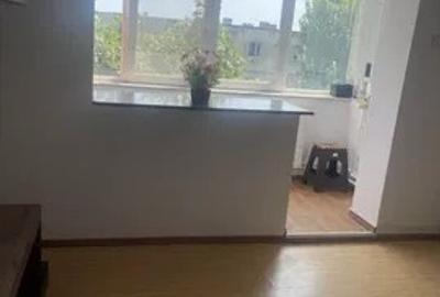 Apartament 2 camere - Dacia - 87.000 euro (Cod E11) - 3