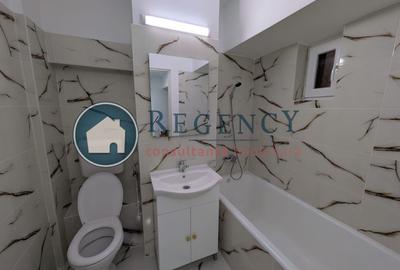 Apartament cu 3 camere decomandat în Bucur Obor