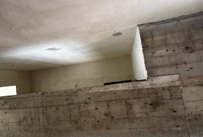Duplex Bragadiru | 4 camere | finisaje la alegere | TVA deductibil | 199.900€ - 9