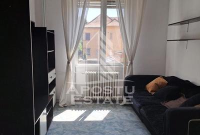 Apartament 2 camere, semidecomandat, zona Centrala - 2