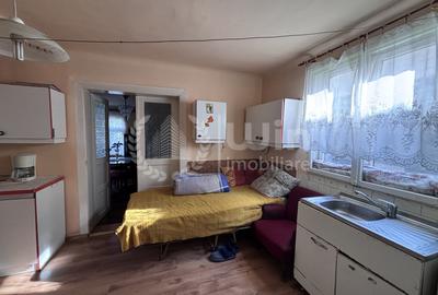 Casa individuala | Teren 481mp | 2 Fronturi | Intre Lacuri | Dunarii - 4
