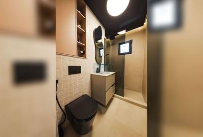 Comision 0! Apartament cu 2 camere in cartierul Gheorgheni. - 8
