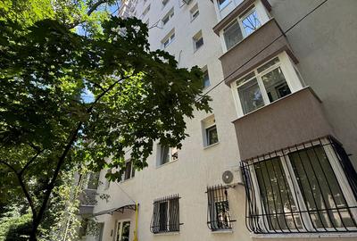 Apartament 2 cam Drumul Taberei, Valea Argesului, aproape de metrou - 6