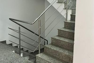 Apartament 2 camere – un cămin modern, gata să devină acasă - 24