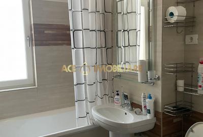 2 Camere de vanzare | Bucurestii Noi | Metrou | Centrala - 8