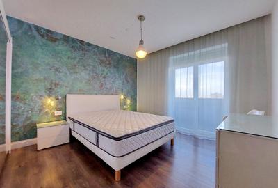 Apartament 3 Camere, Ultracentral, Constructie Noua - 1