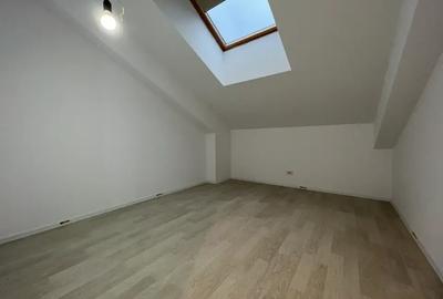 Apartament 4 Camere cu Terasa 10 min Metrou Bloc Finalizat - 8