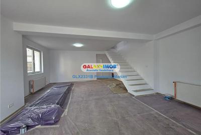 Vanzare casa de tip duplex Premium situata in apropriere de str Parfum - 6