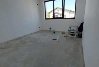 Bragadiru Cartierul Independentei-Strada Posada - 16