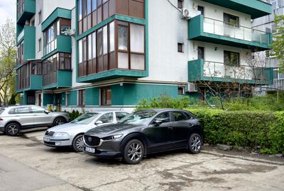APARTAMENT 2 CAMERE DECOMANDAT CANTA-PRIMA INCHIRIERE 0% COMISION - 17