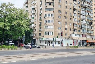2 Cam | Dec | Ghencea | Stradal | Etaj 5/10 | Bloc 1983 - 3