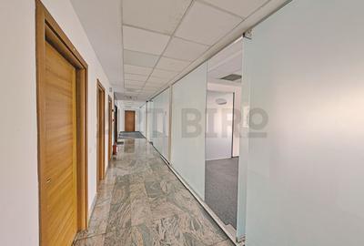 Zero comision, 106-500mp birou Virtutii - Petrache Poenaru, 13 min [M] - 10