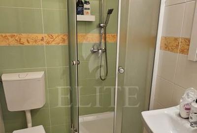 Apartament 4 camere în zona str. Padurii - 9