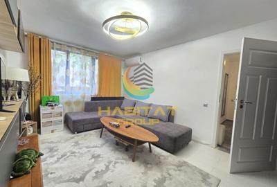 Apartament 3 Camere Decomandat Sector 4 Drumul Gazarului - 22