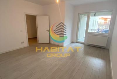 Vanzare ap 3 camere Berceni Grand Arena  finalizat finisat centrala termica 90mp - 8