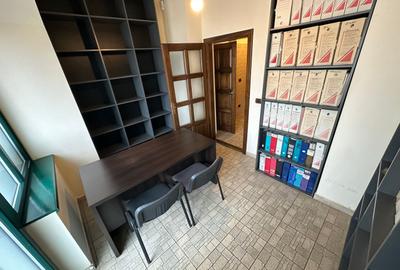 Apartament zona Piața Unirii - 13