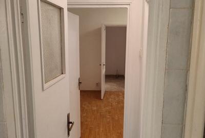 Apartament 2 camere - Piata Progresul - 1