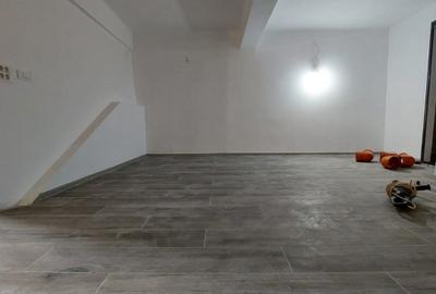 SPATIU COMERCIAL  |   ULTRACENTRAL  |  CONSTANTA - 4