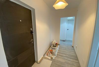 Apartament 2 camere de vanzare Gorjului - 6