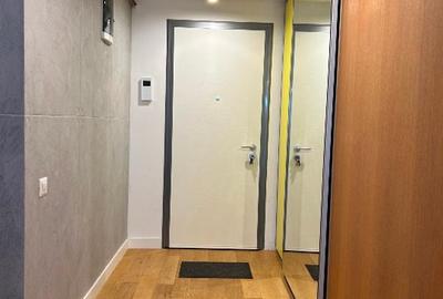 UNIRII, 3 camere deosebit, PREMIUM, 95 mp, c-tie 2020, garaj, terasa - 6