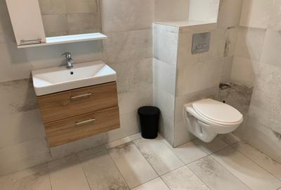 Apartament 2 camere, bloc nou,  mobilat+utilat, Trapezului-1 Decembrie 1918 - 10