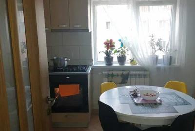 Apartament 2 Camere | Sebastian | Mobilat Utilat | Pet Friendly | - 3