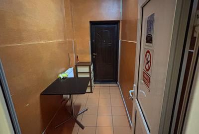 Spațiu comercial în Parc Far | Terasă | Vad excelent - 5