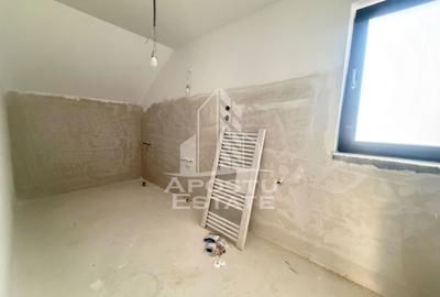 Casa individuala, 5 camere, 465mp teren, in Sanandrei - 9