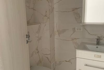 PROMOTIE!!! Studio spatios 46mp , Metrou Berceni (10-12min) - 9