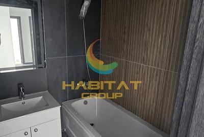 Apartament 2 camere - predare imediata - 4