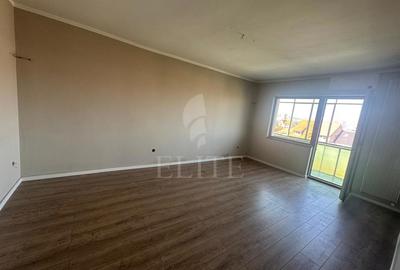 Apartament 3 camere în zona NICOLAE TITULESCU - 8