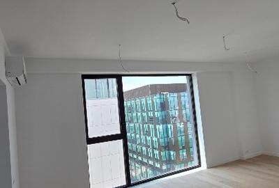 Apartamente cu 3 camere de vanzare in One Cotroceni Park - 8