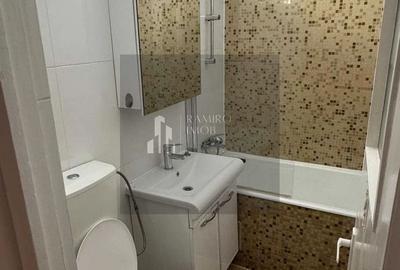 Apartament 3 camere decomandat etaj 2 Brancoveanu Sector 4 - 7