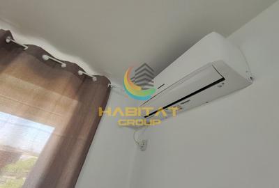 Apartament 2 Camere Sector 4 Grand Arena 52mp - 43