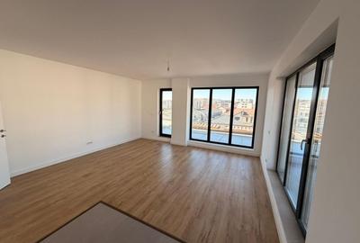 AP. 3 CAMERE PALLADY - TIP DUPLEX, PARCARE, CENTRALA PROPRIE, BLOC NOU - 1