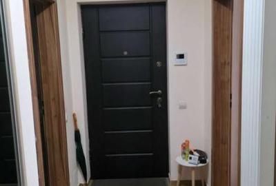 Apartament 2 camere IN Park Lake - 6