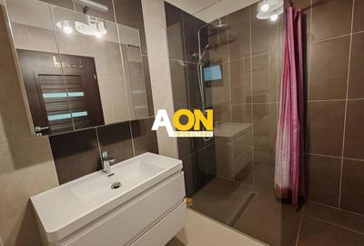 Casa 3 Camere, 179 mp Construiti, Teren 784 mp, Zona Cetate - 13