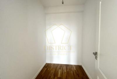 Duplex superb cu 5 camere I Mosnita Noua - 11