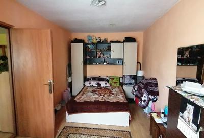 Tomis Nord -Gradinita nr 51-apartament cu 2 camere - 5