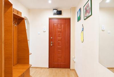Apartament 2 camere | Zona Girocului - 8