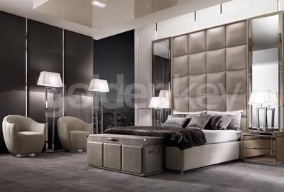 Vila P+2 | Faleza Nord | Consilieri - 6