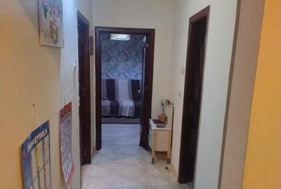 Apartament 2 camere Salajan - 3